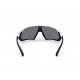 ADDIDAS SP0054 24A 